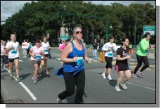 DSC_6836.jpg  (116.8 Kb)