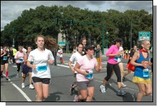 DSC_6837.jpg  (116.2 Kb)