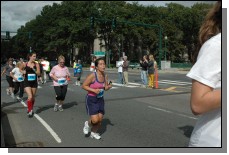 DSC_6838.jpg  (99.7 Kb)