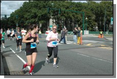 DSC_6839.jpg  (115.5 Kb)