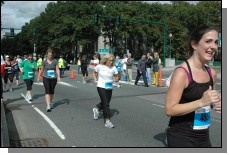 DSC_6840.jpg  (109.9 Kb)