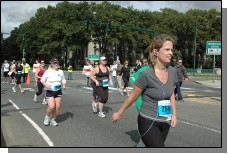 DSC_6841.jpg  (113.8 Kb)