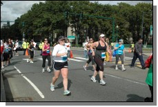 DSC_6842.jpg  (115.1 Kb)