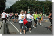 DSC_6843.jpg  (110.3 Kb)