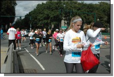 DSC_6844.jpg  (107.2 Kb)