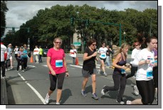 DSC_6845.jpg  (110.6 Kb)