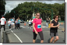 DSC_6846.jpg  (108.1 Kb)