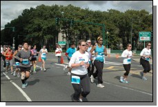 DSC_6847.jpg  (111.6 Kb)