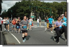 DSC_6848.jpg  (114.6 Kb)