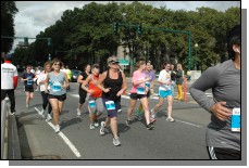 DSC_6849.jpg  (113.3 Kb)