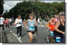 DSC_6850.jpg  (111.0 Kb)