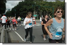 DSC_6851.jpg  (103.3 Kb)