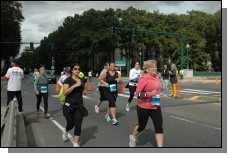 DSC_6852.jpg  (100.8 Kb)