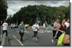 DSC_6853.jpg  (96.2 Kb)