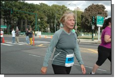 DSC_6854.jpg  (105.6 Kb)