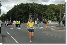 DSC_6855.jpg  (97.3 Kb)