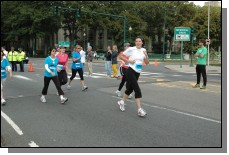 DSC_6856.jpg  (106.5 Kb)