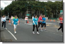 DSC_6857.jpg  (102.7 Kb)