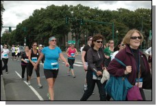 DSC_6859.jpg  (100.4 Kb)