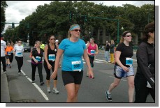 DSC_6860.jpg  (100.0 Kb)