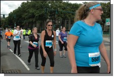 DSC_6861.jpg  (96.3 Kb)