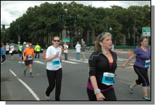 DSC_6862.jpg  (96.7 Kb)