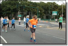 DSC_6863.jpg  (106.7 Kb)