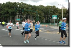 DSC_6864.jpg  (104.9 Kb)