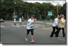 DSC_6865.jpg  (98.5 Kb)