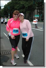 DSC_6867.jpg  (73.4 Kb)