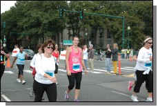 DSC_6868.jpg  (97.8 Kb)