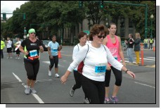 DSC_6869.jpg  (92.8 Kb)