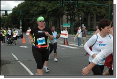 DSC_6870.jpg  (90.4 Kb)