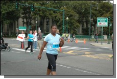 DSC_6871.jpg  (93.3 Kb)