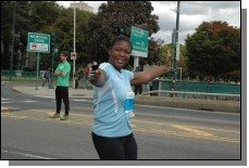 DSC_6872.jpg  (92.0 Kb)