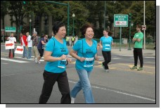 DSC_6873.jpg  (96.1 Kb)