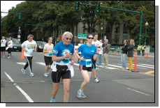 DSC_6876.jpg  (106.2 Kb)