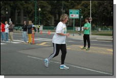 DSC_6877.jpg  (95.4 Kb)