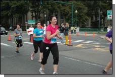 DSC_6879.jpg  (98.3 Kb)