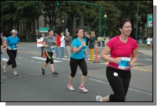 DSC_6880.jpg  (98.2 Kb)