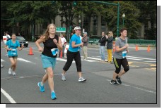 DSC_6881.jpg  (101.6 Kb)