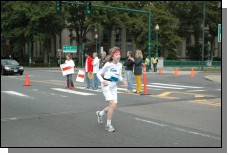 DSC_6883.jpg  (90.0 Kb)