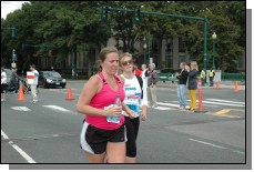 DSC_6884.jpg  (93.2 Kb)