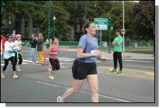 DSC_6885.jpg  (97.0 Kb)