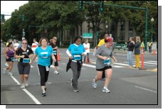 DSC_6887.jpg  (97.8 Kb)