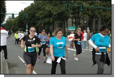 DSC_6888.jpg  (98.6 Kb)