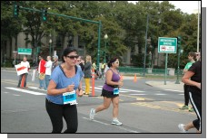 DSC_6889.jpg  (99.7 Kb)