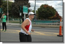 DSC_6890.jpg  (96.5 Kb)