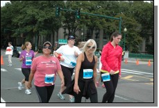 DSC_6891.jpg  (106.0 Kb)