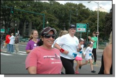 DSC_6892.jpg  (102.2 Kb)